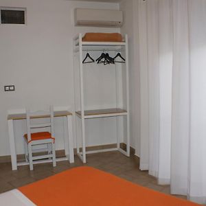 Habitación con Cama Queen